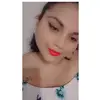 Irma Arce👑💞💘 - @arcediaz12 - TikTok