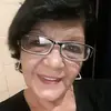 Irma Arce - @irma.arce6 - TikTok
