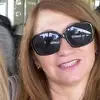 Irma Arce - @irma.arce1 - TikTok