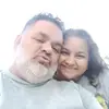 Irma Arce - @irma.arce0 - TikTok