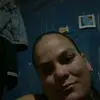 Irma Arce - @irmaarce7 - TikTok