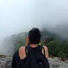 Irma Arce - @irma.arce - TikTok