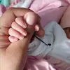 Irma Arce - @irma.arce82 - TikTok
