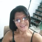 irma arce - @irmaarce64 - Instagram