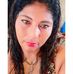 Irma Arce - Facebook
