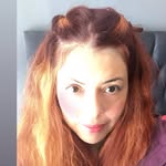 Irma Arce - @arce_irma - Instagram