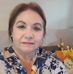 Irma Arce - Facebook