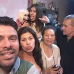 Irma Arce - @arce1914 - Instagram