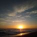 Irma Arce - Facebook