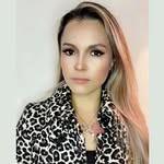 Irma Arce - @irmaarce_inmobiliaria - Instagram