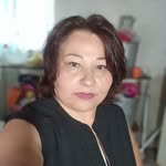 Irma Arce - @chspis_arce - Instagram