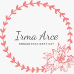 Irma Arce - @consultoramarykaymdp - Instagram