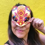 Irma Arce Art - @irma.arce.art - Instagram