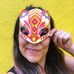 Irma Arce Art - Facebook