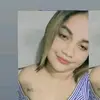 irma Arce♥🇭🇳🇭🇳❤️ - @negritaarce2 - TikTok