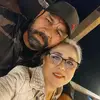 irma_arce - @irma_arce - TikTok