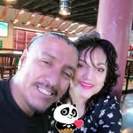 Irma Arce Daly - @dalyirma - Instagram