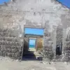 Irma Arce - @irma.arce43 - TikTok