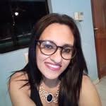 Irma Arce Molinas - @irmaarce2024 - Instagram