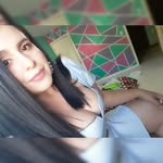 Irma Arce Osuna - @irmaarceosuna - Instagram