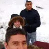 Irma Arce - @irmaarce - TikTok
