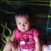 Irma Caballero Arce - Facebook