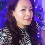 Irma Lobato Arce - @lobatoarce - Instagram