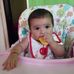 Irma Ruby Muete Arce - Facebook