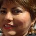 Irma Yadira Huayra Arce terramar - Facebook