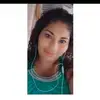 irmaarce83 - @irmaarce1983 - TikTok