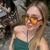 irmaarceot - @irmaarceot - TikTok