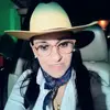 Irmi - @irmaarce91 - TikTok