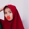 Irma archer 00 - @imma_amaliana25 - TikTok
