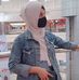 Rubina Akther Urmi - Facebook