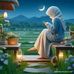 Urmi Akther - Facebook