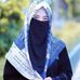 Urmi Akther - Facebook