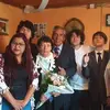 irma_arcos1 - @irma_arcos1 - TikTok