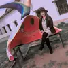 irma_arcos75 - @irma_arcos75 - TikTok