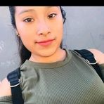 Irma Arcos - Facebook