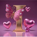 Irma Arcos - Facebook