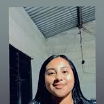 Irma Arčöš - @israelcruzmontejo234 - Instagram