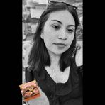 Irma Arcos - Facebook