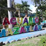 Irma Arcos - Facebook