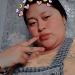 Irma Arcos - Facebook
