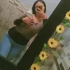 Irma Arcos🌼 - @irmaarcsan - TikTok