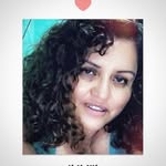 Irma Arcos - @irmaarcos49 - Instagram