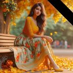 Irma Arcos - Facebook