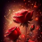 Irma Arcos - Facebook