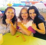 Irma Arcos - Facebook