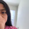 Irma Arcos - @ayme584846 - TikTok